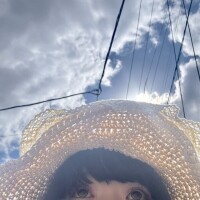 Ｋさんへ💌♡