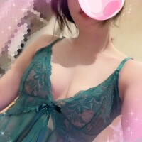 さわやかさんくみ〜