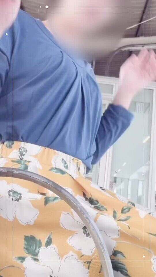 ちょっと！！！