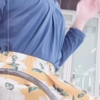 ちょっと！！！