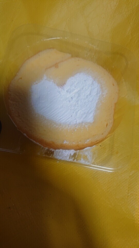 ❤ハート❤︎