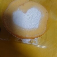 ❤ハート❤︎