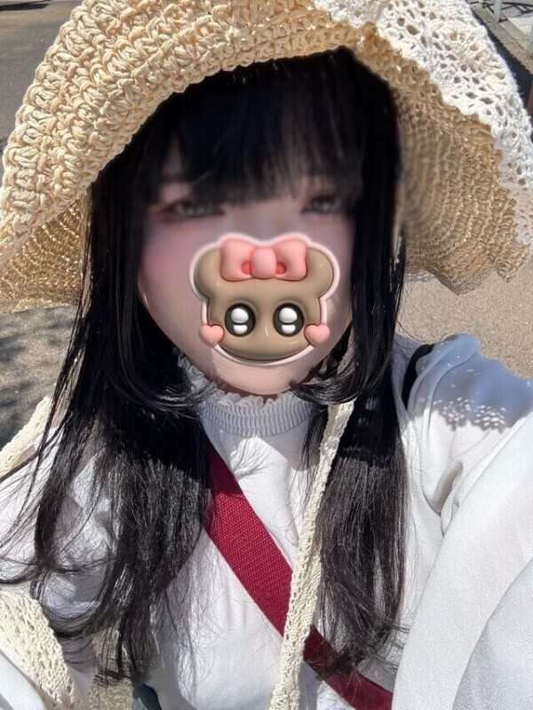 ɢ०ᵒᒄ ʍᵒ~ʳᐢⁱᐢᵍ⛅･*:⋆゜