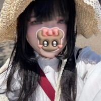 ɢ०ᵒᒄ ʍᵒ~ʳᐢⁱᐢᵍ⛅･*:⋆゜