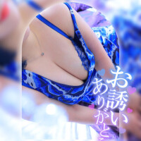 次回17:30〜(｀・ω・´)