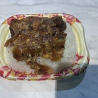 お昼のごはーん(°ᯅ°)9992