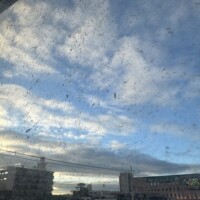Ｓさんへ💌♡ᶫᵒᵛᵉ♡