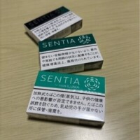 迷っちゃう