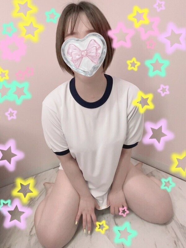 お久しぶりに♡