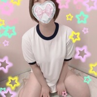 お久しぶりに♡