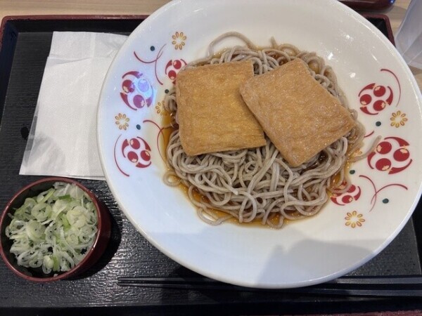 お昼ごはーーーん🍝14577
