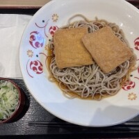 お昼ごはーーーん🍝14577