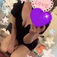 向かうよん🏃‍♀️