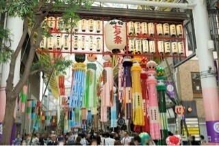 七夕