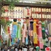 七夕