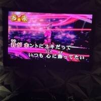 色んな趣味〜( *¯ ꒳¯*)