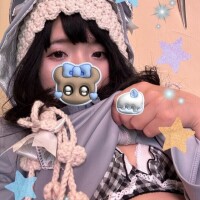 待ちの構え‼️⚔️
