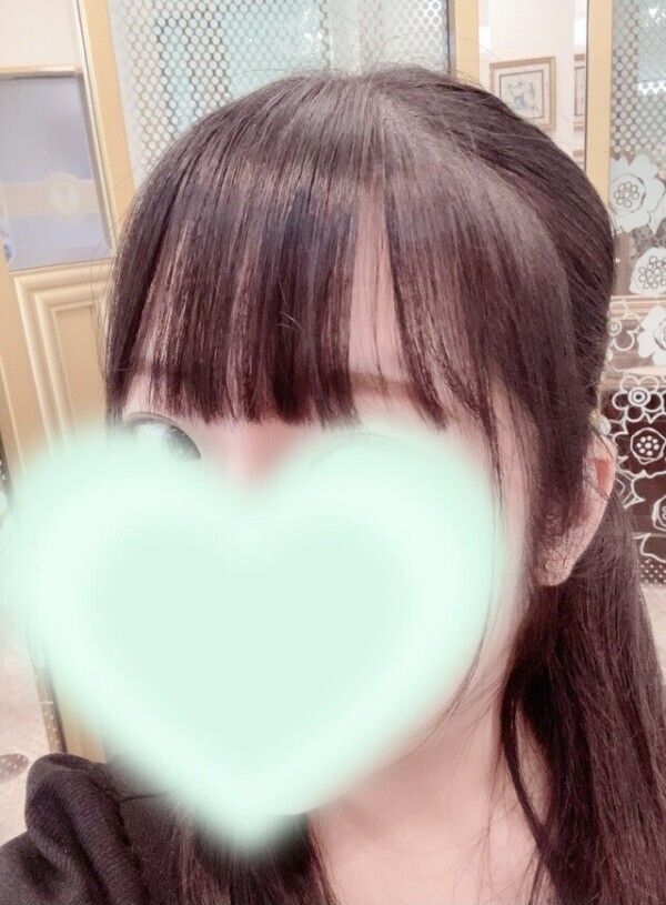 ハーフ