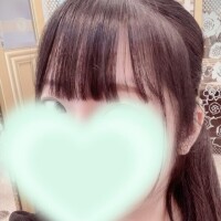 ハーフ