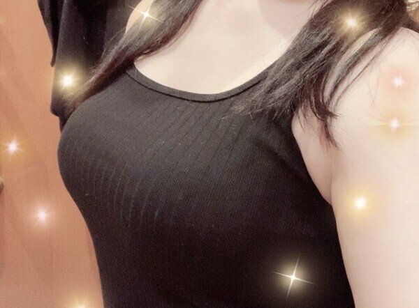 おかげさまで