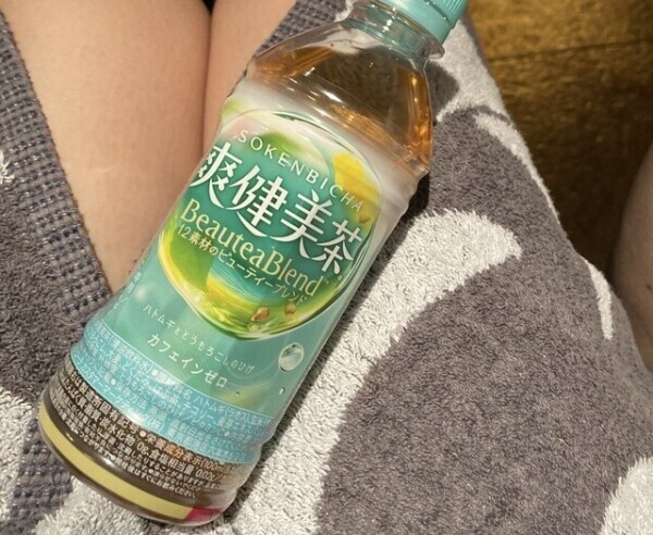 本指名ありがと　えぬ様