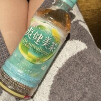 本指名ありがと　えぬ様