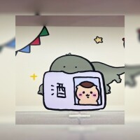 ラスト以外が🈳