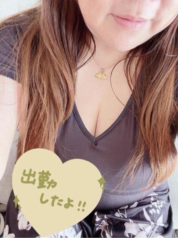 創業祭かなりお得に遊べちゃう