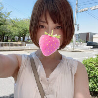 着いたよー！