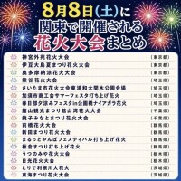 ♡今日の♡