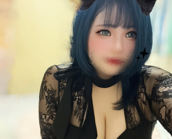 次回17:00〜(｀・ω・´)