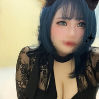 次回17:00〜(｀・ω・´)