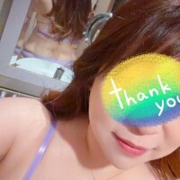 かおりの大好物❤️