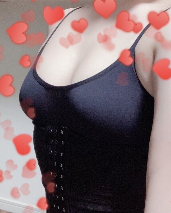 明日もいるぞ