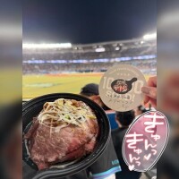 🩵最高に美味しい🥺🩵
