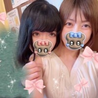3P日和♡