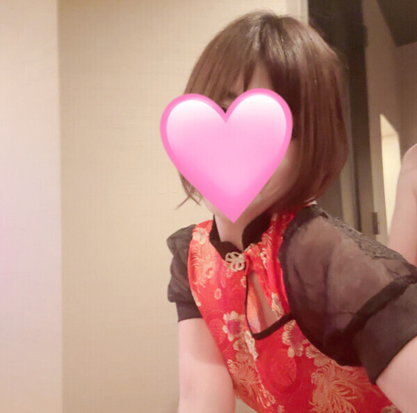 昨日のお礼💕
