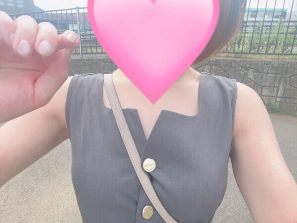 出勤出勤💕