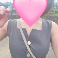出勤出勤💕