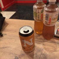 とても美味しかった‼️