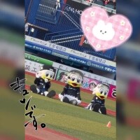 🩵かわい子ちゃん🥺🩵