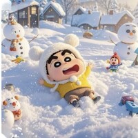 お礼(՞_  ̫ _՞)"新Mさま◡̈⃝˖*