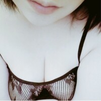 おはようございます♪