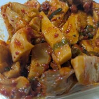 美味すぎ♡