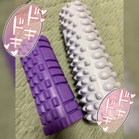 🩵相棒がまたひとつ🫶🏻🥺🩵
