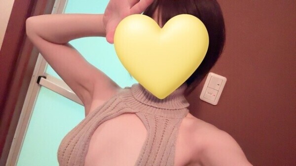 明日💕満員御礼🈵