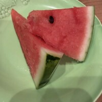 ♡涼しいー♡