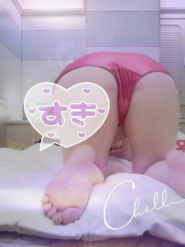 感謝です(*･ω･)*_ _)ﾍﾟｺﾘ