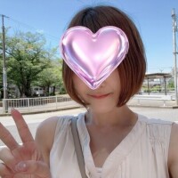 着いたよー!本日も宜しくお願いします✌️