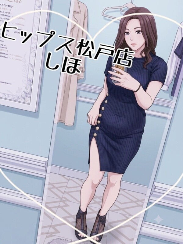昨日の話の続き